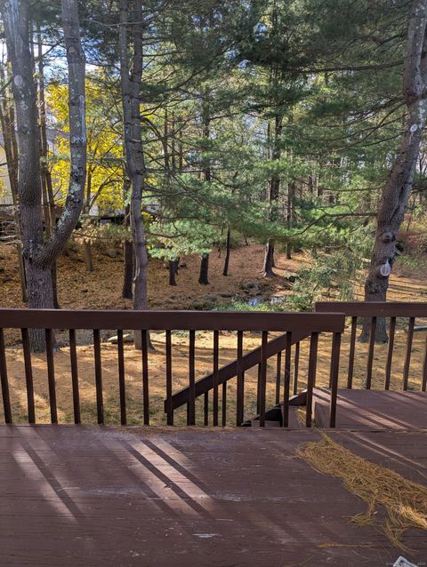 Tiny photo for 380 Hitchcock Road #161, Waterbury, CT 06705 (MLS # 24137540)