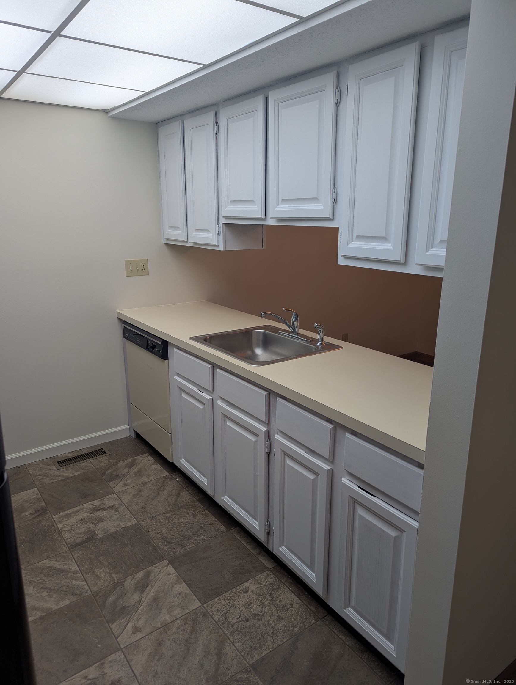 380 Hitchcock Road 161