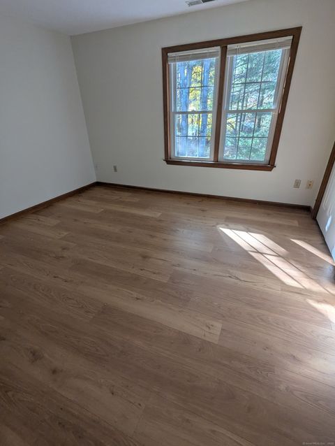 Tiny photo for 380 Hitchcock Road #161, Waterbury, CT 06705 (MLS # 24137540)