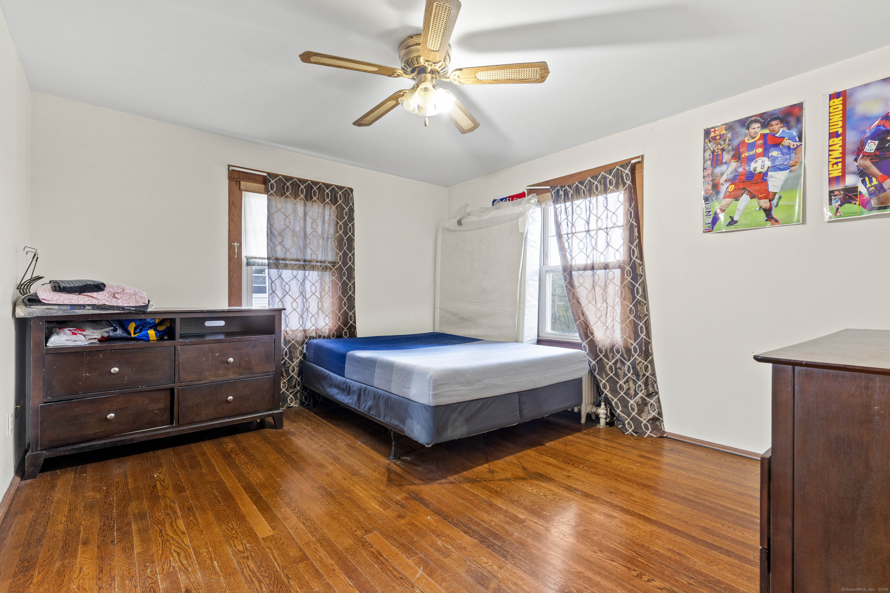 339 W Thames Street, Norwich, Connecticut image 29
