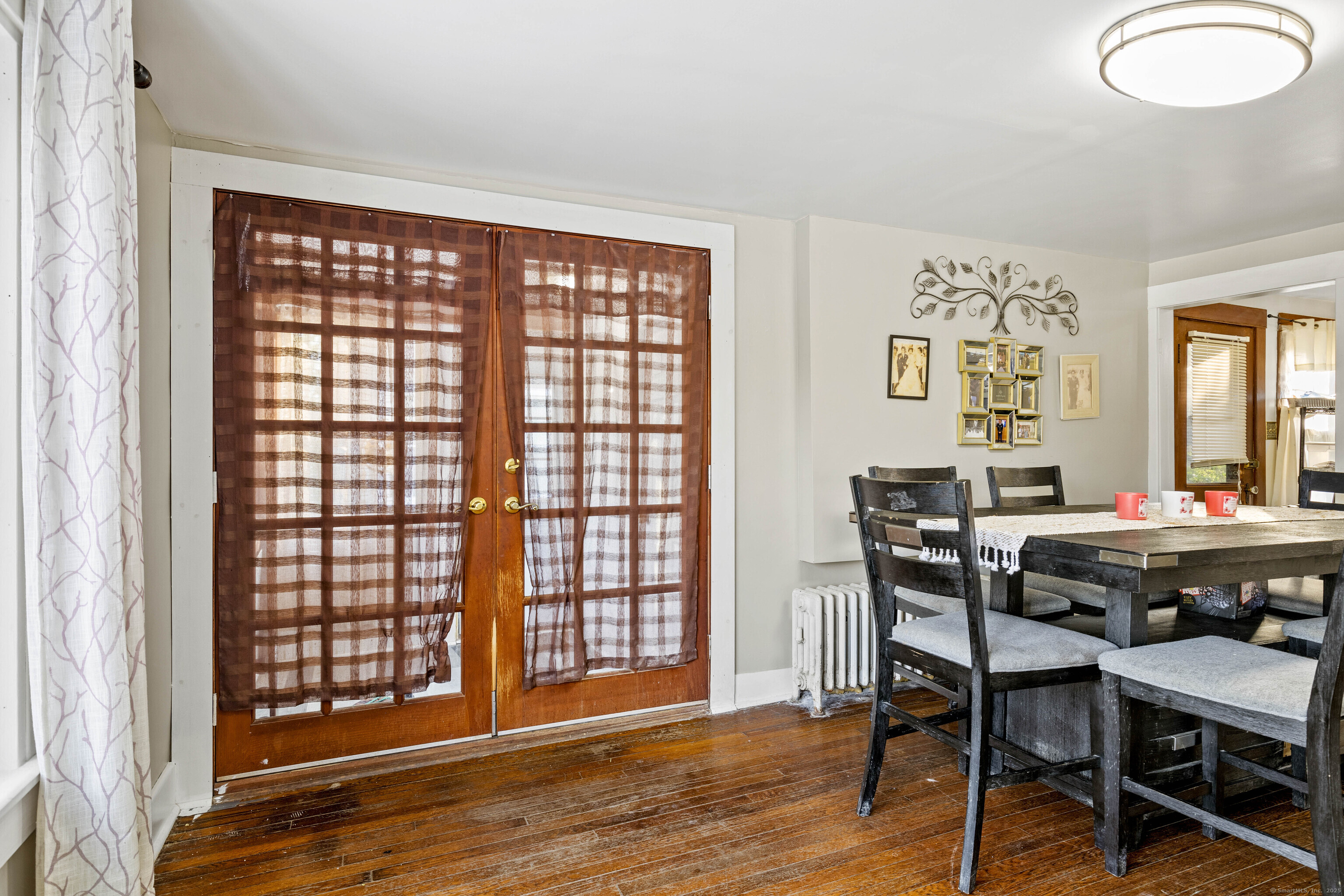 339 W Thames Street, Norwich, Connecticut image 20