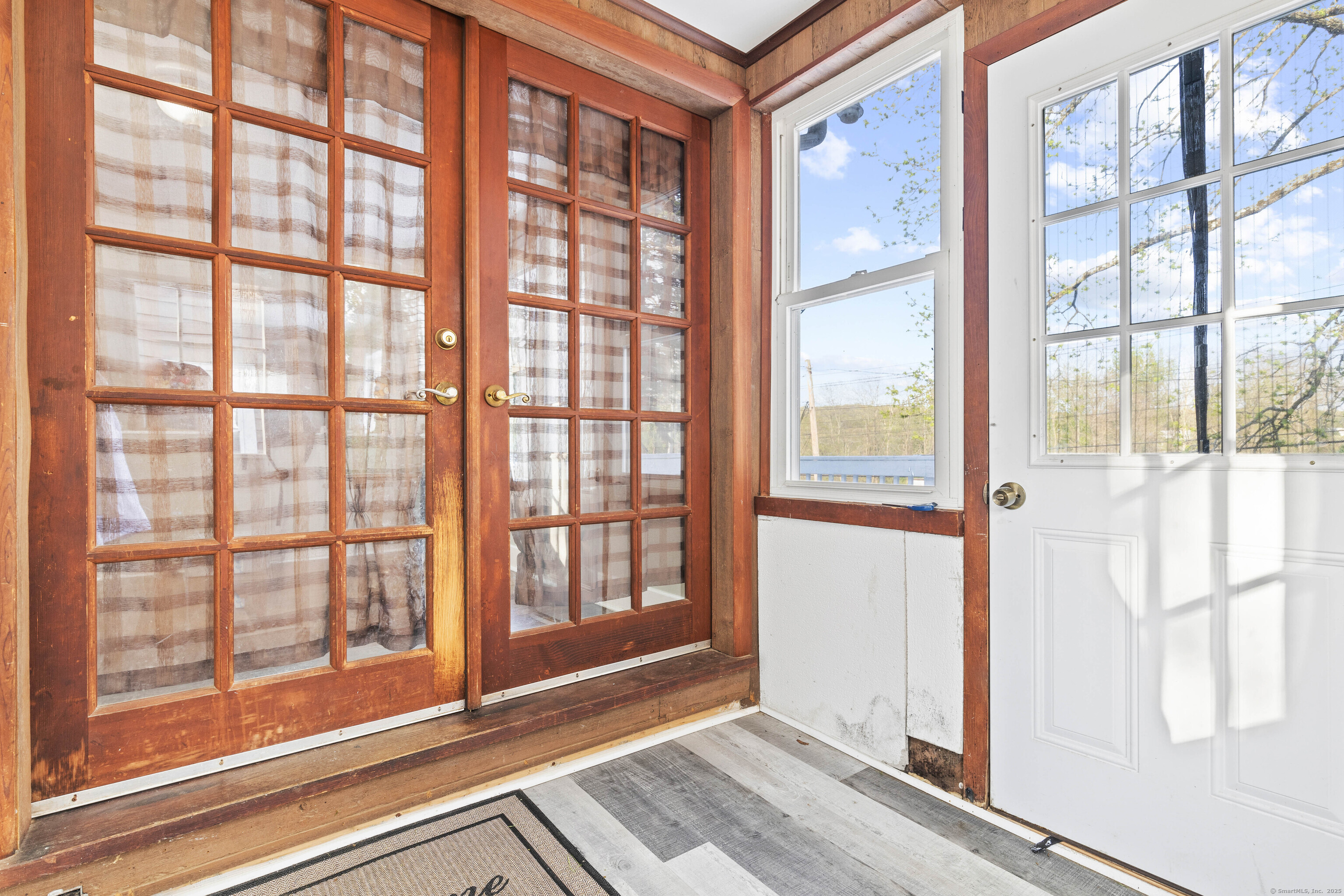 339 W Thames Street, Norwich, Connecticut image 18