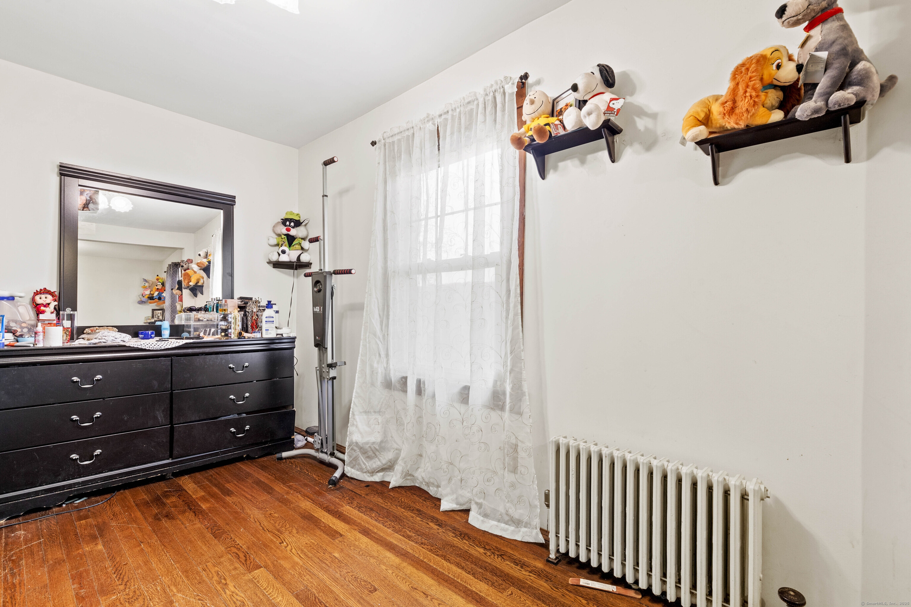 339 W Thames Street, Norwich, Connecticut image 28