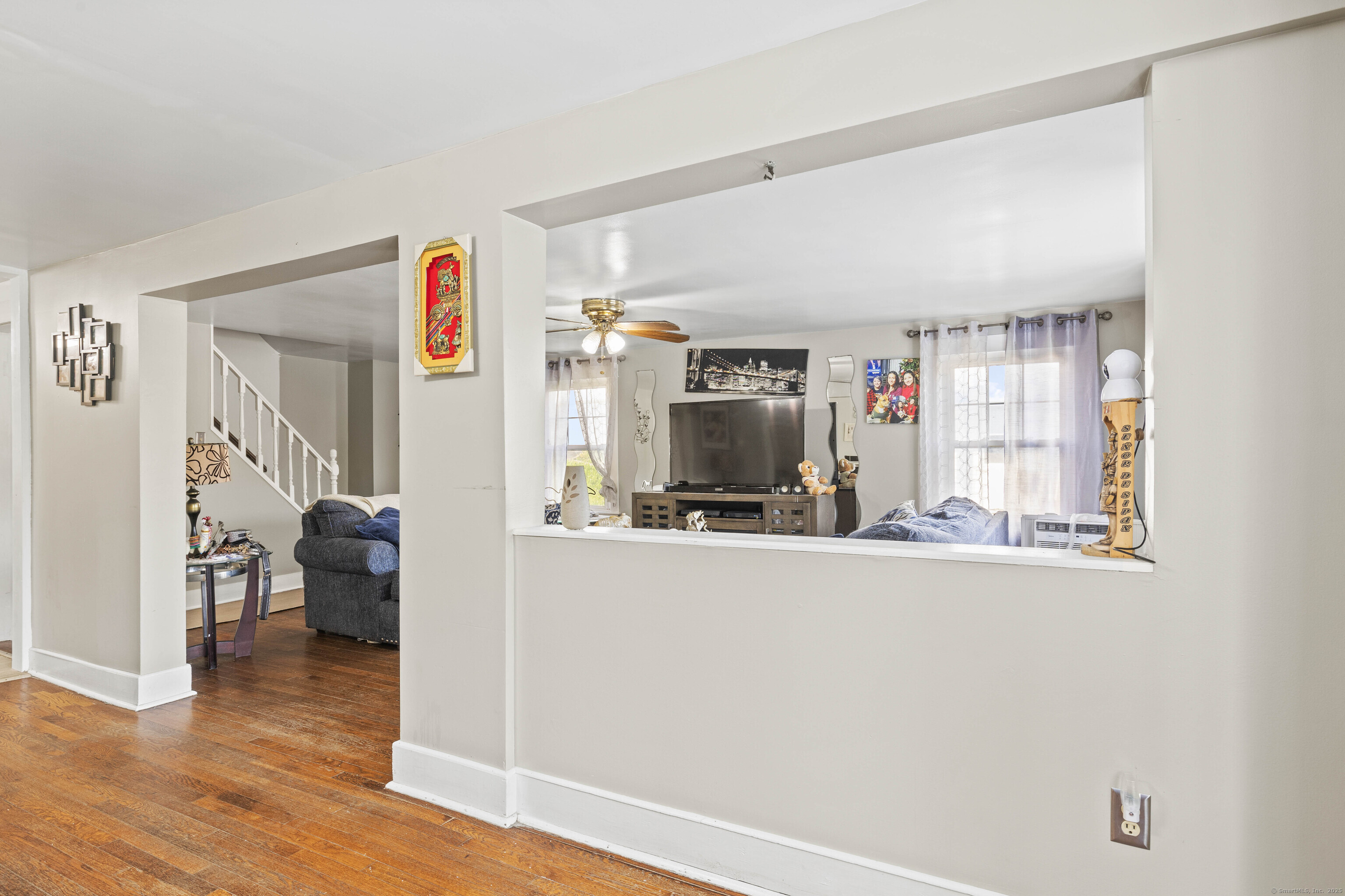 339 W Thames Street, Norwich, Connecticut image 21