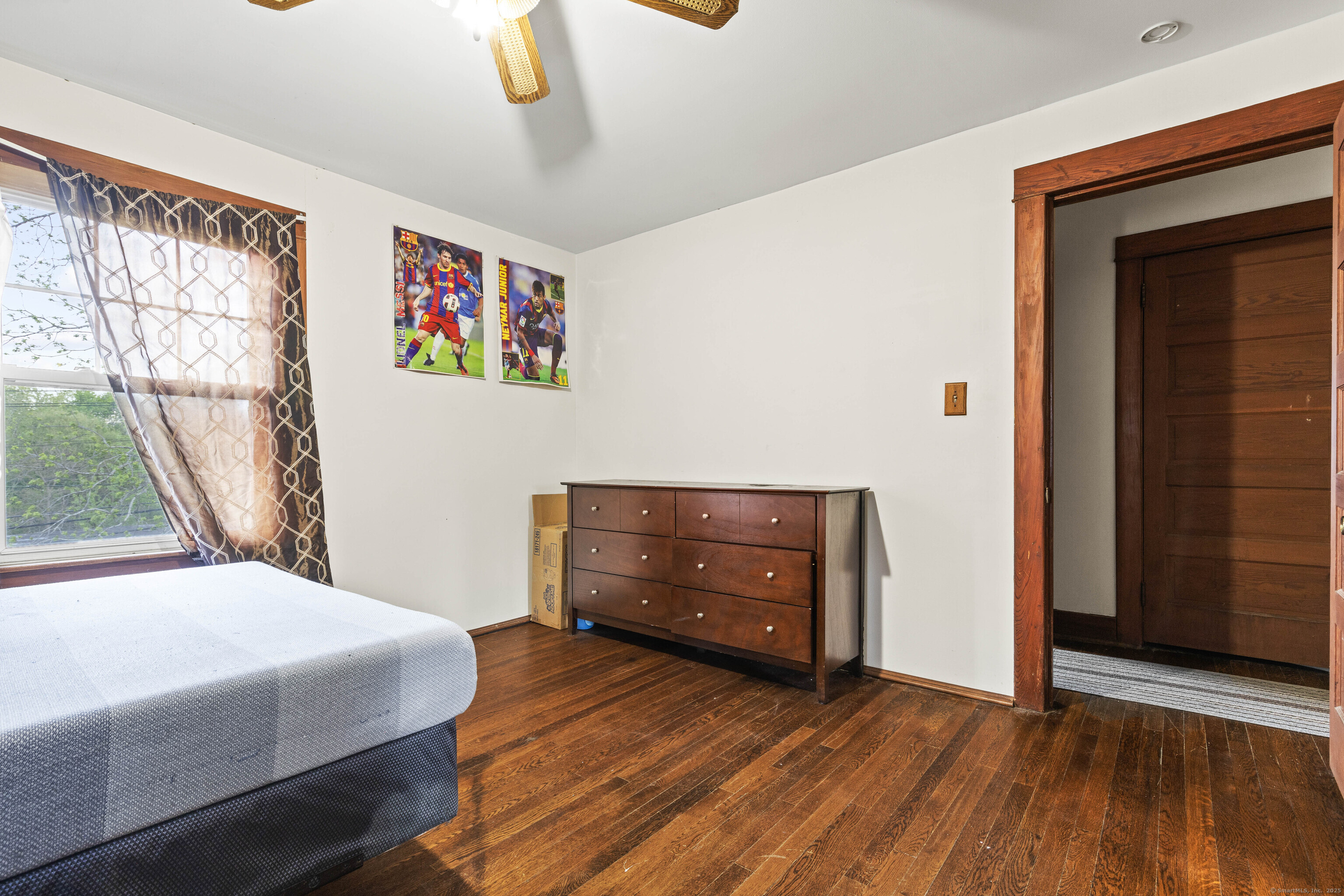 339 W Thames Street, Norwich, Connecticut image 30