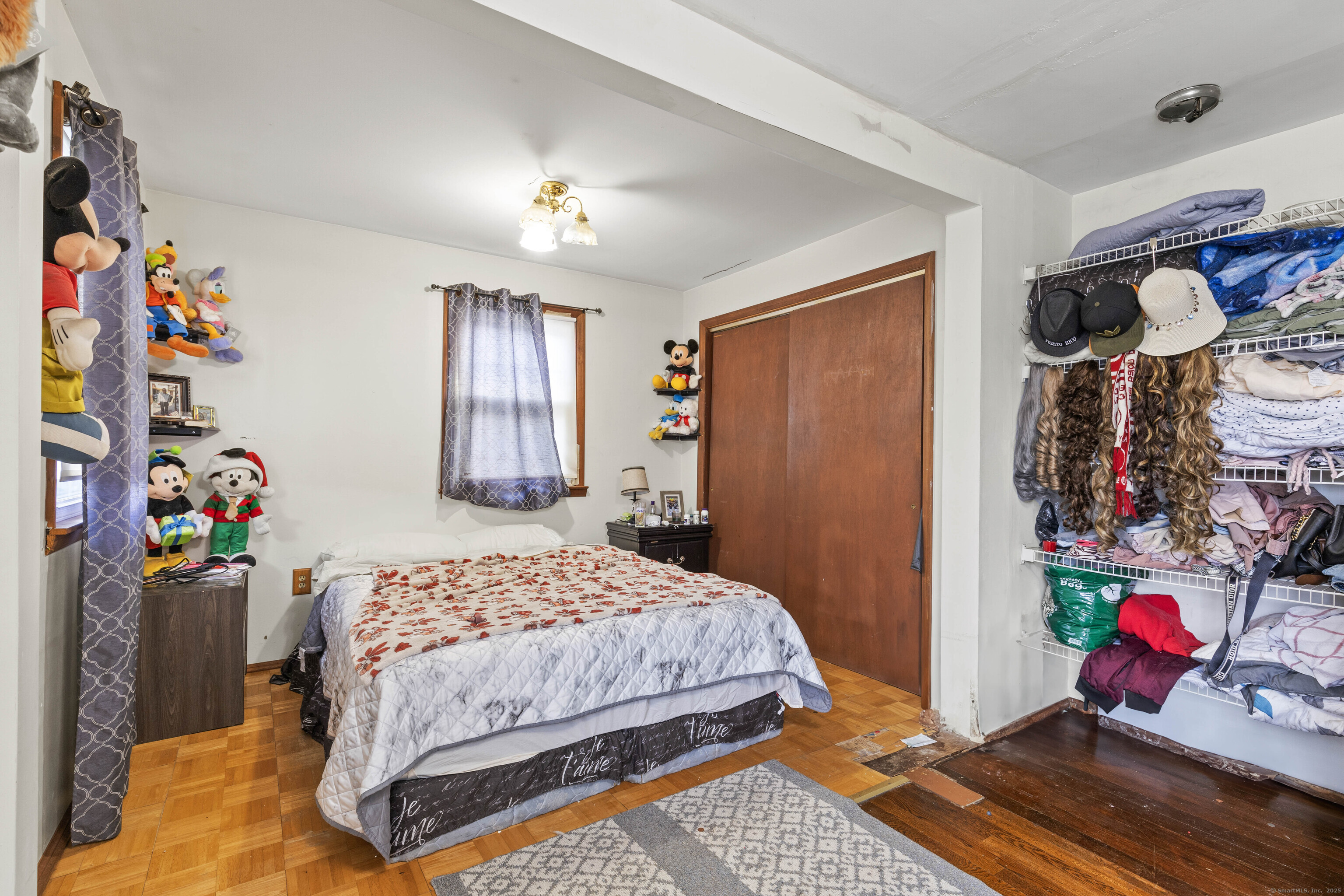 339 W Thames Street, Norwich, Connecticut image 27