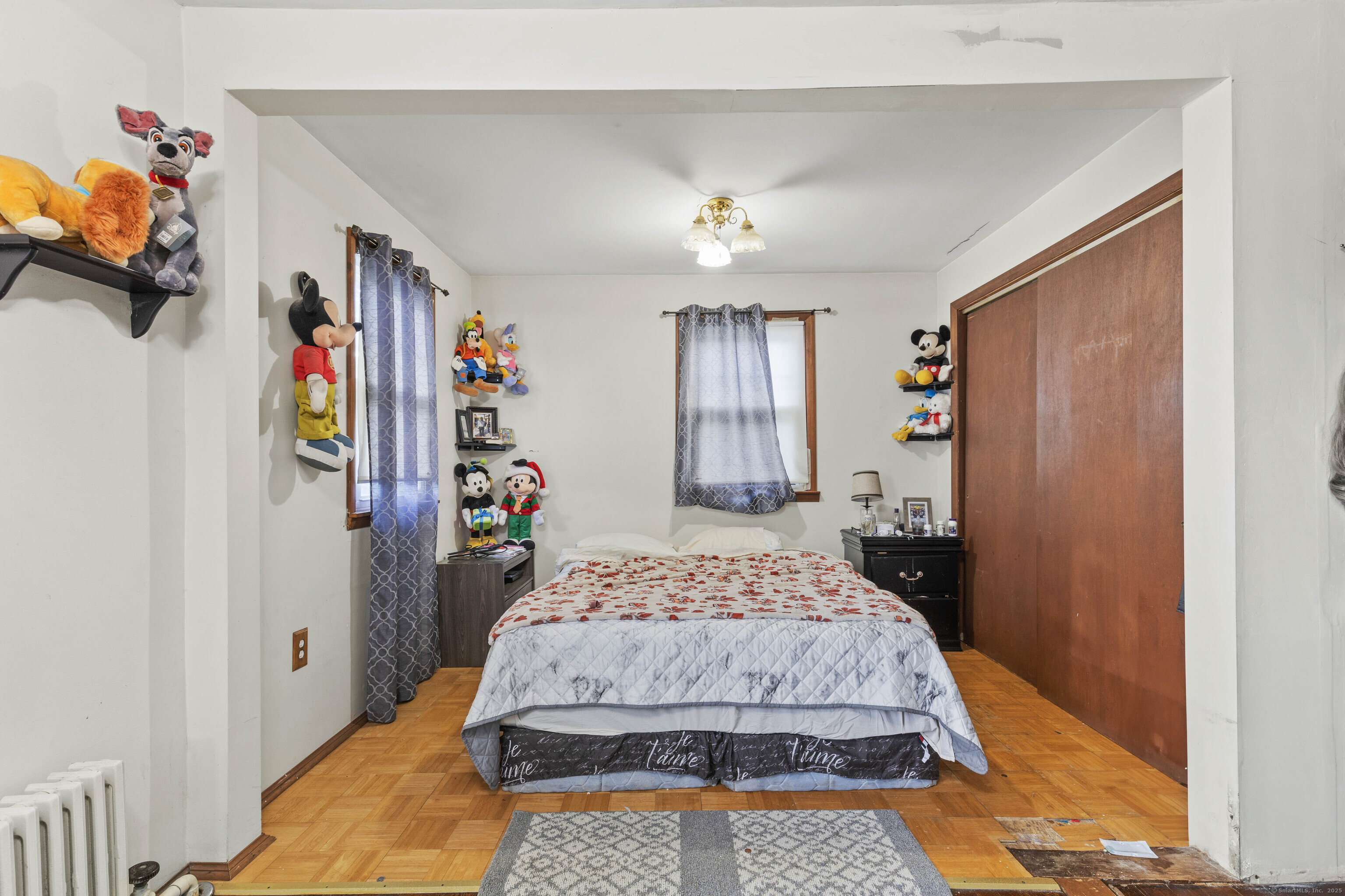 339 W Thames Street, Norwich, Connecticut image 26