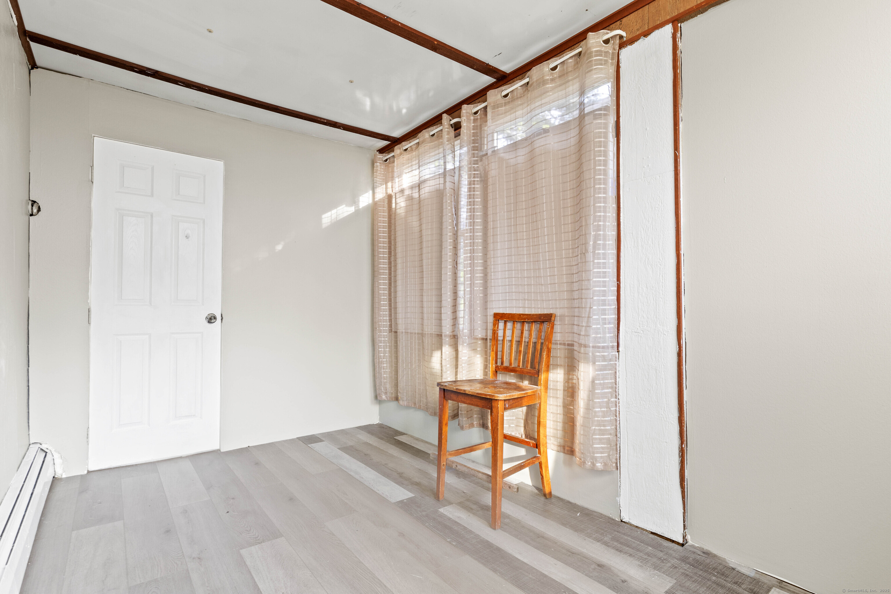 339 W Thames Street, Norwich, Connecticut image 17