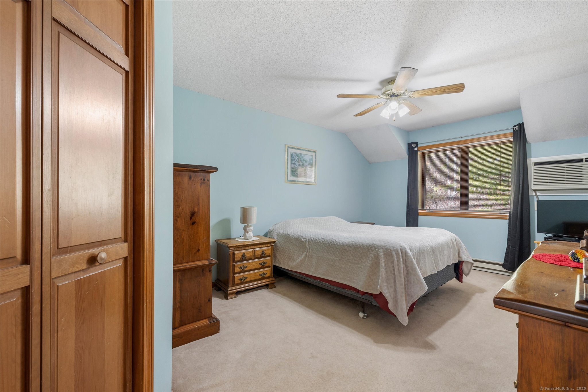 13 Westside Drive #93, Thompson, Connecticut image 17