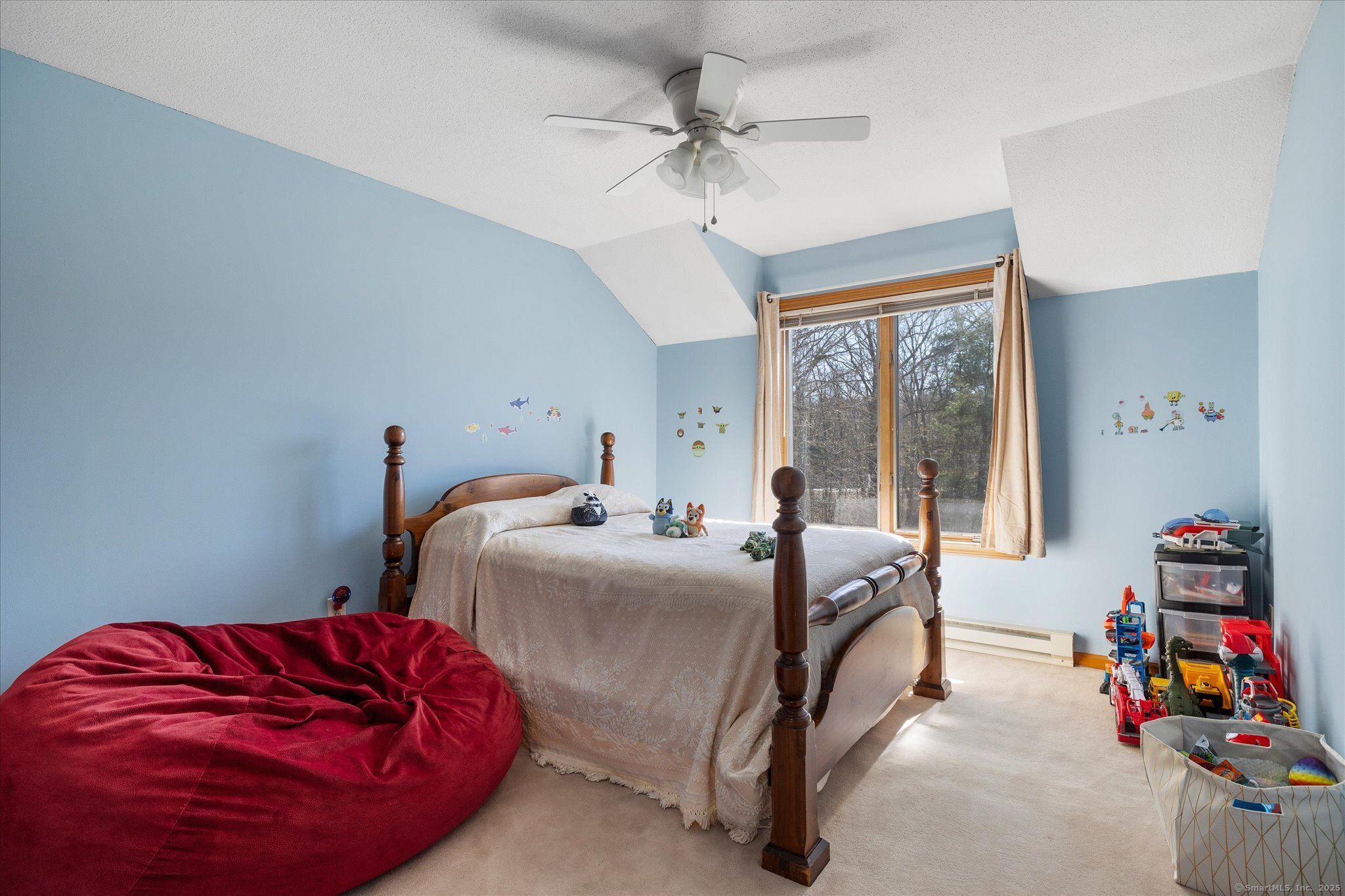 13 Westside Drive #93, Thompson, Connecticut image 23