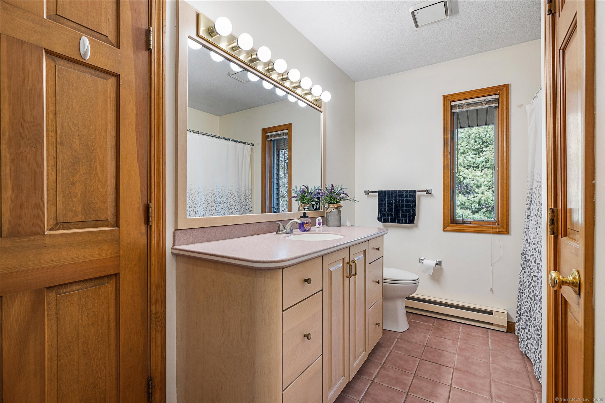 13 Westside Drive #93, Thompson, Connecticut image 22