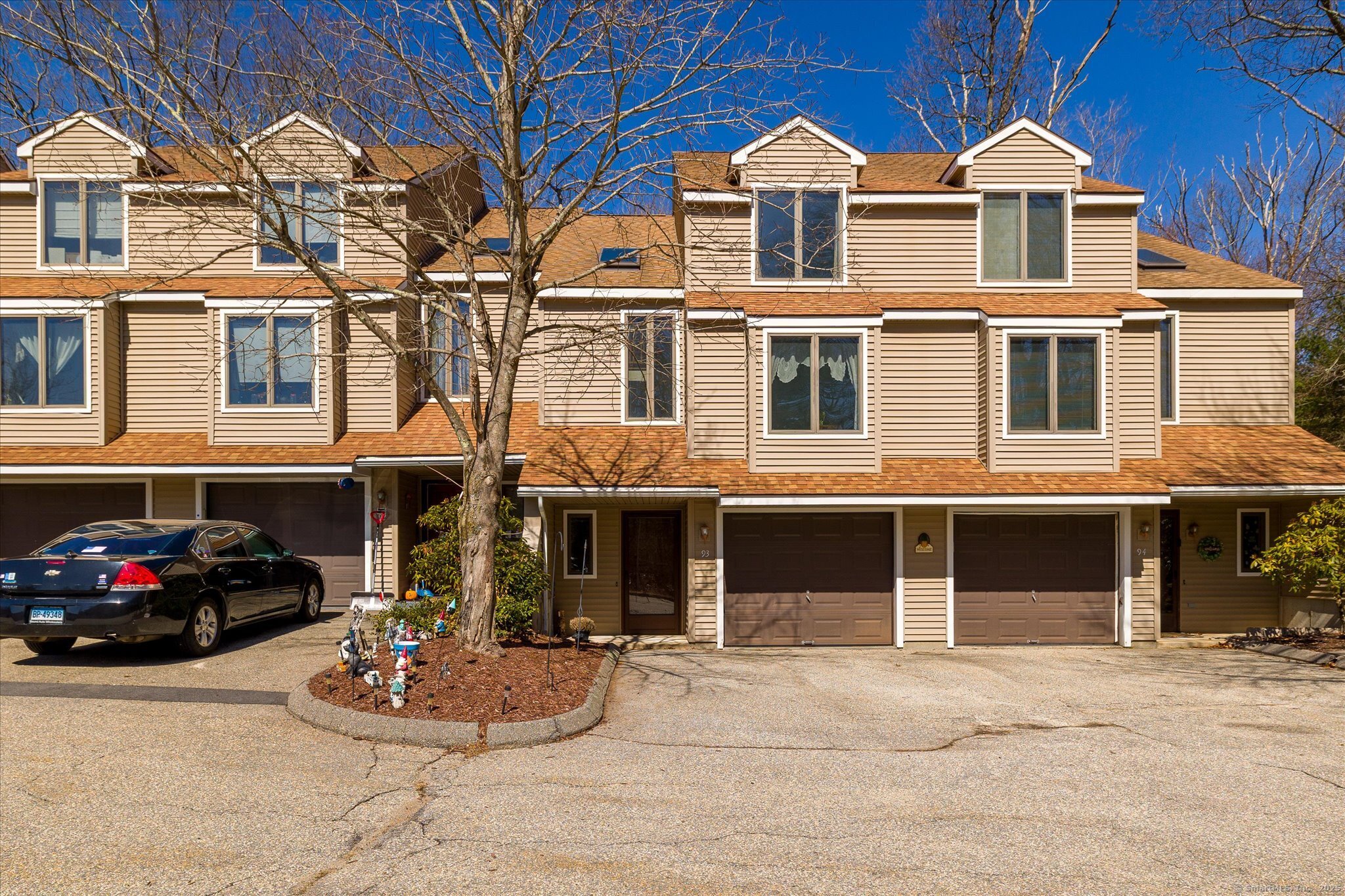 13 Westside Drive #93, Thompson, Connecticut image 1