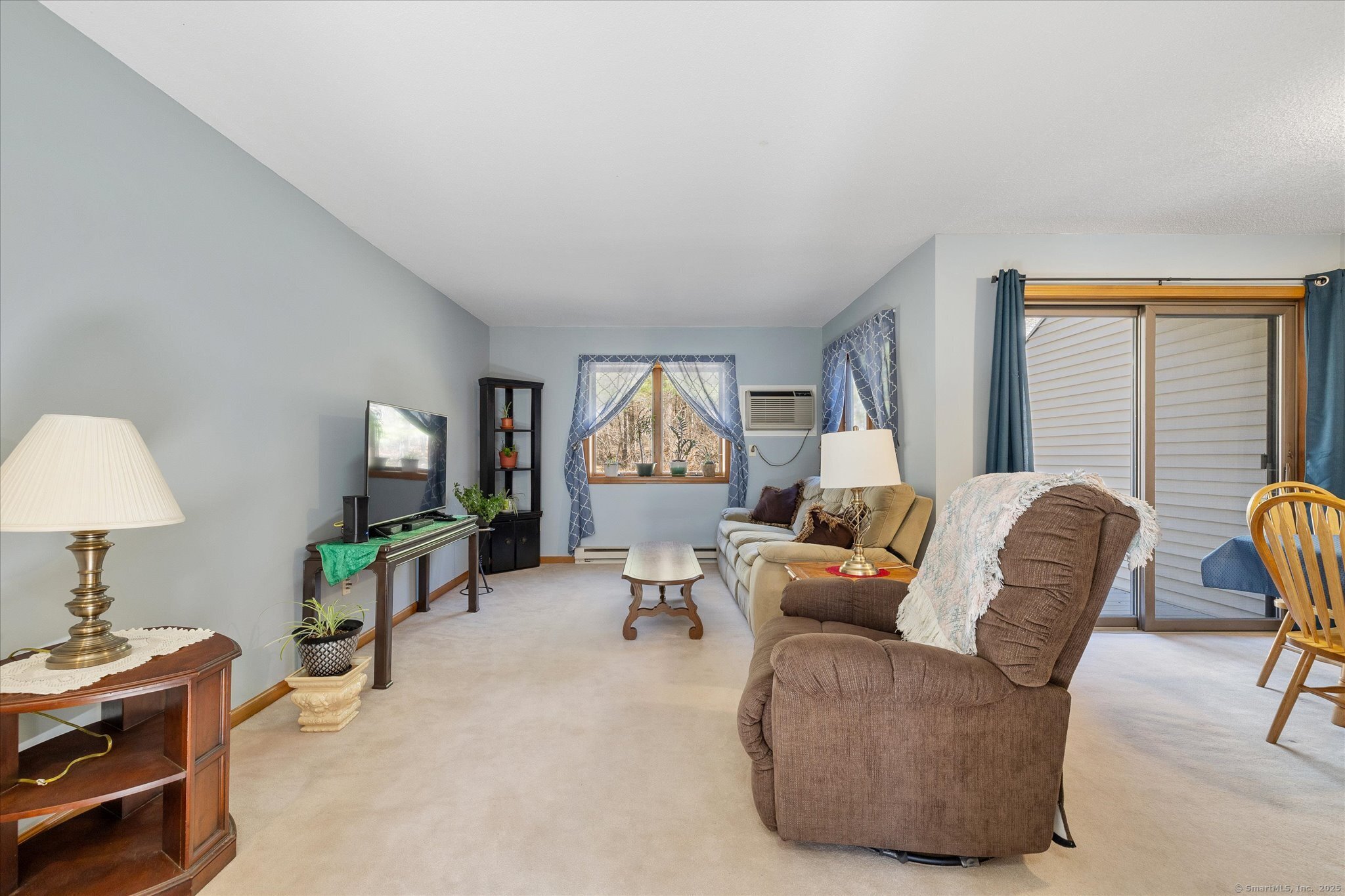 13 Westside Drive #93, Thompson, Connecticut image 6