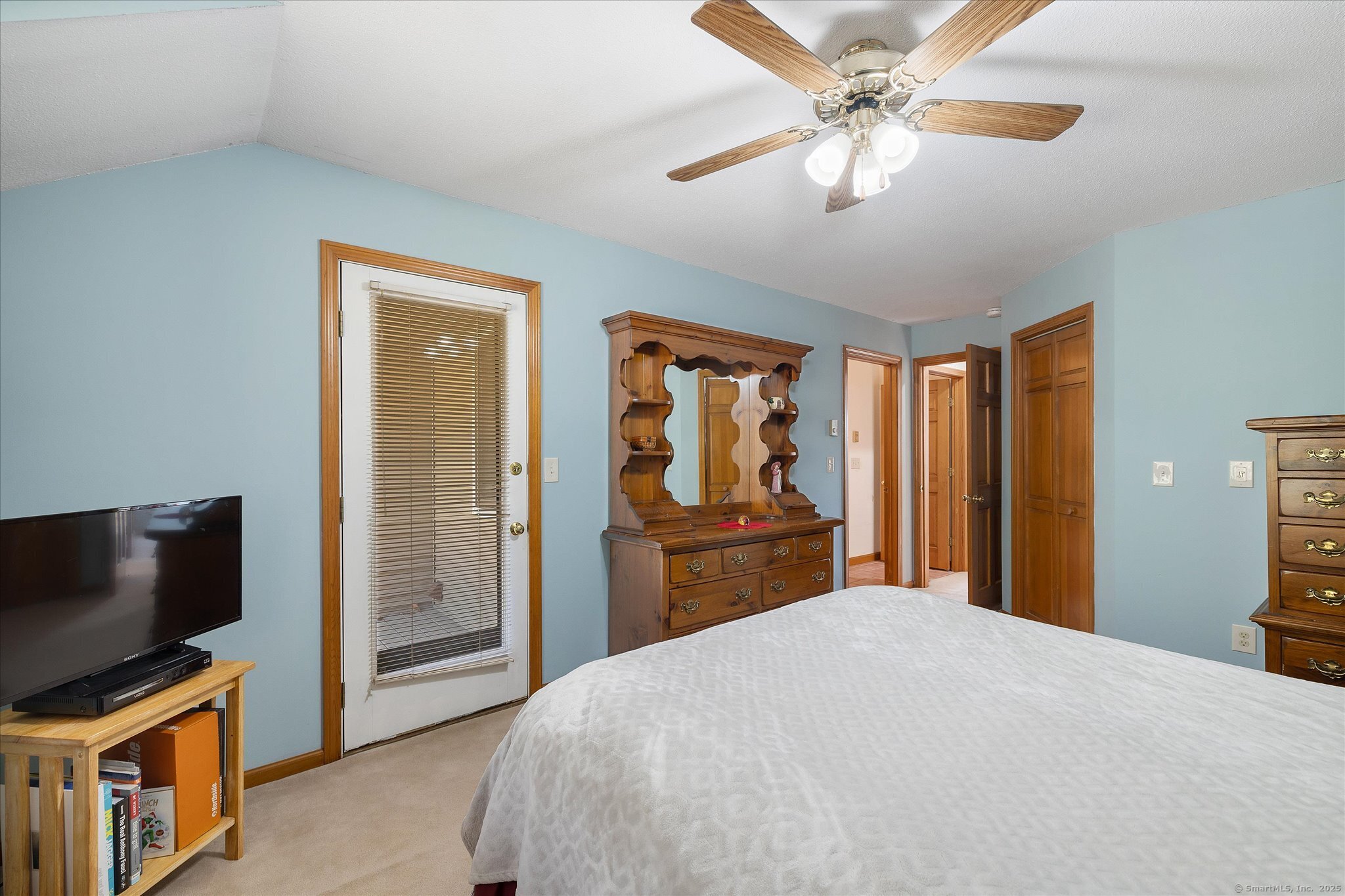 13 Westside Drive #93, Thompson, Connecticut image 18