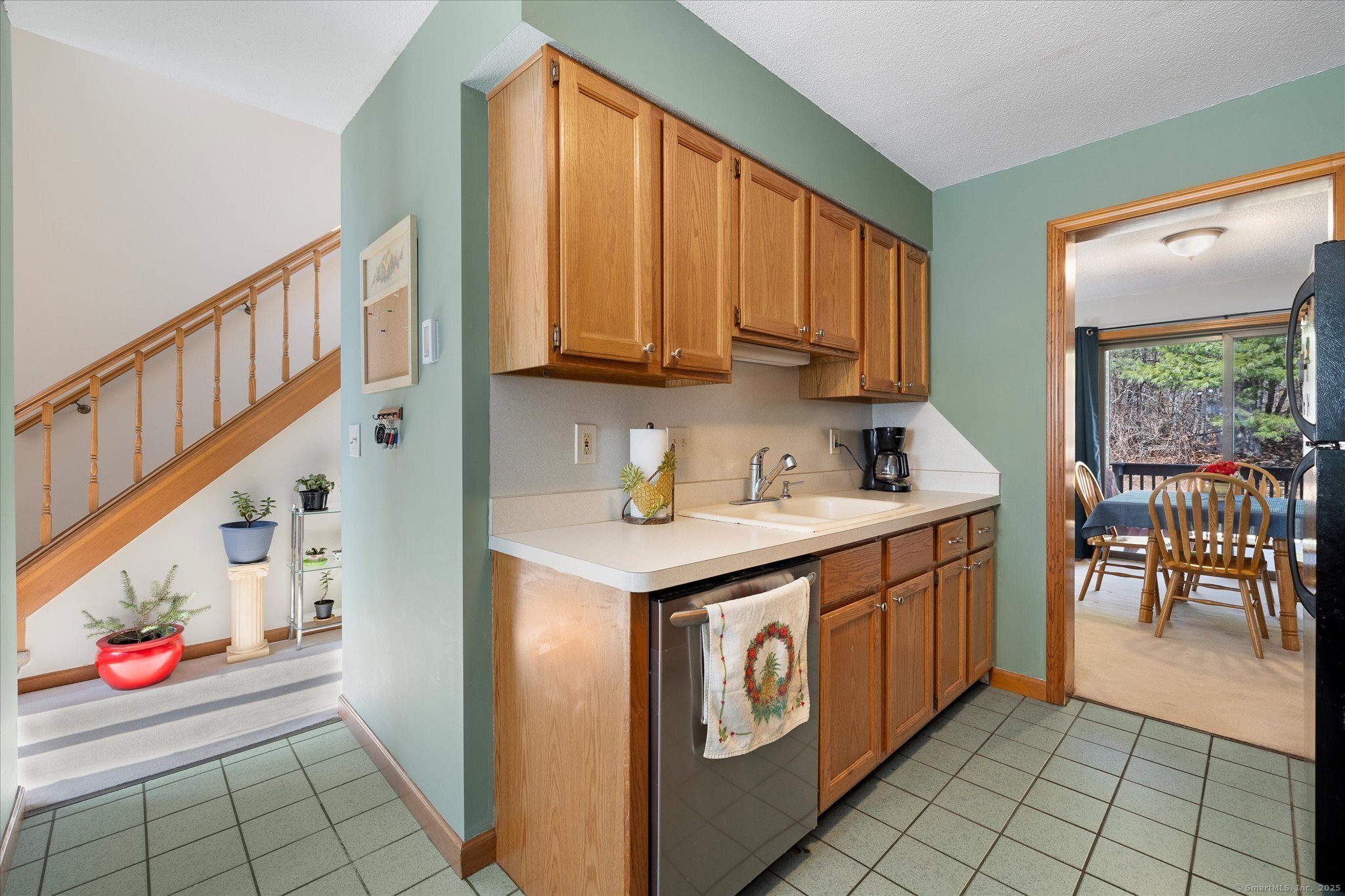 13 Westside Drive #93, Thompson, Connecticut image 14