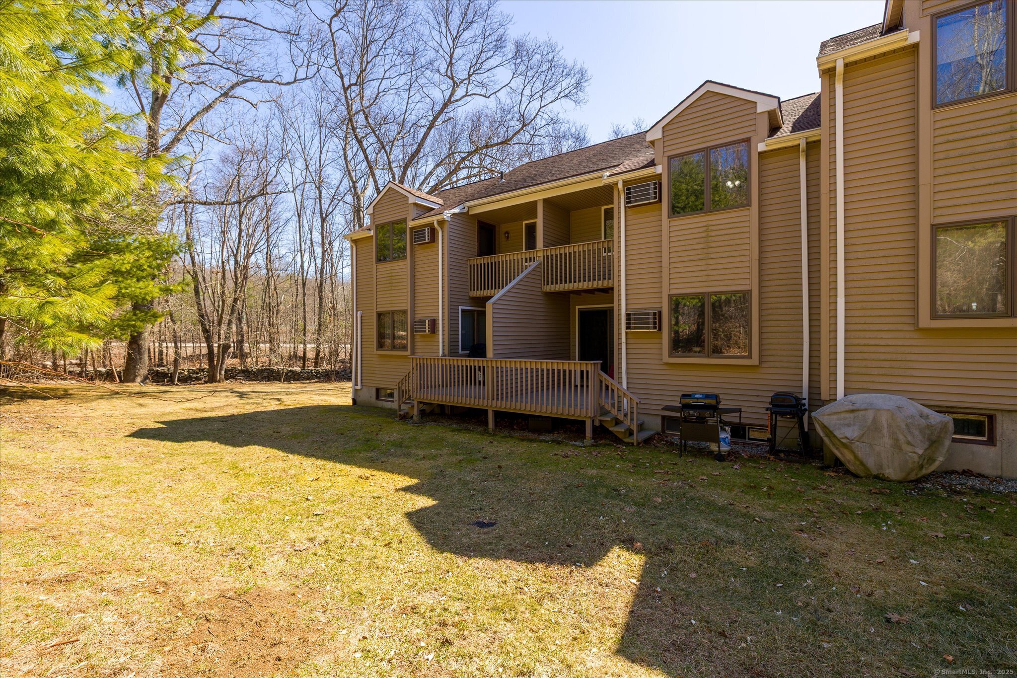 13 Westside Drive #93, Thompson, Connecticut image 2