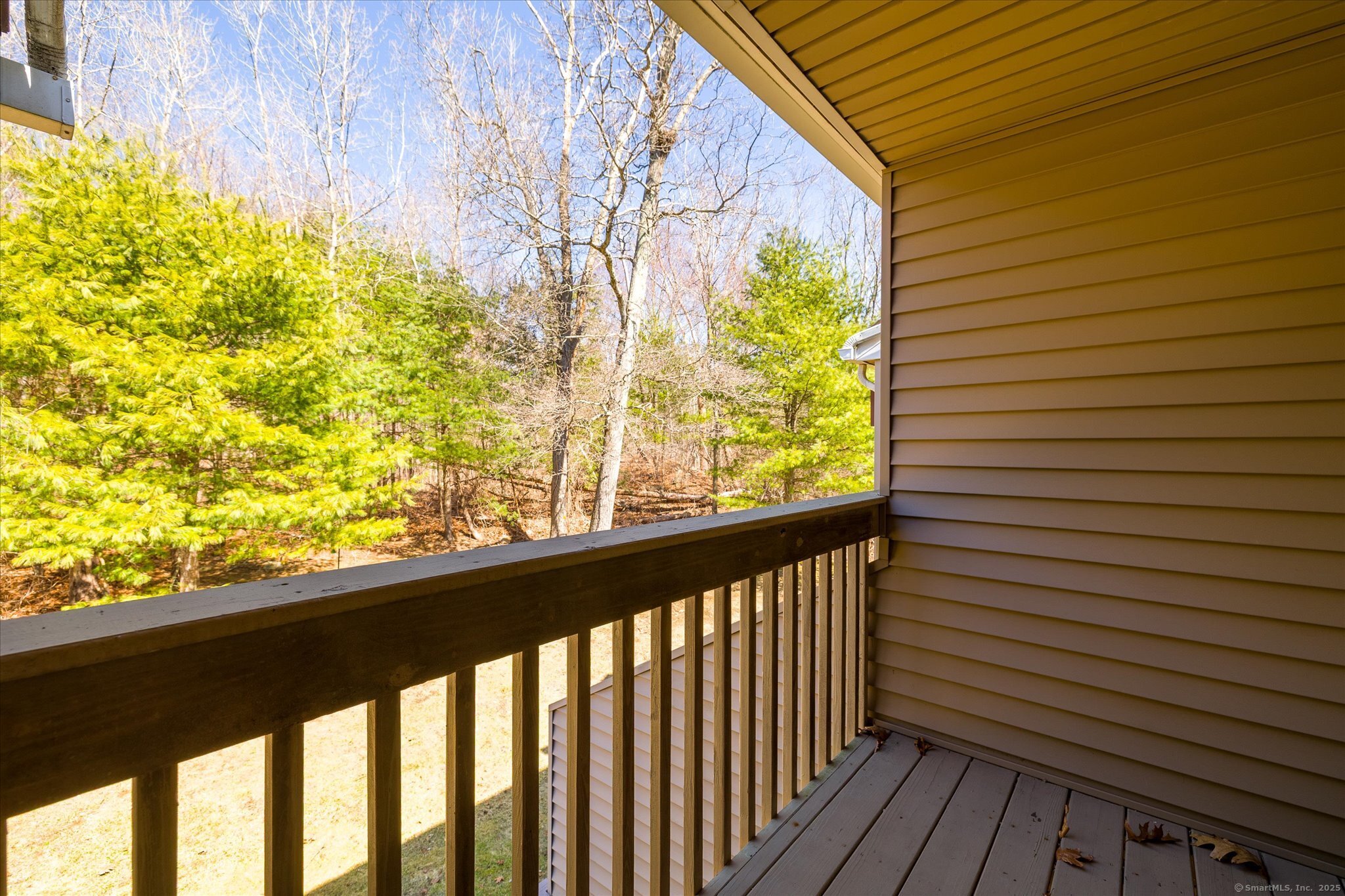 13 Westside Drive #93, Thompson, Connecticut image 19