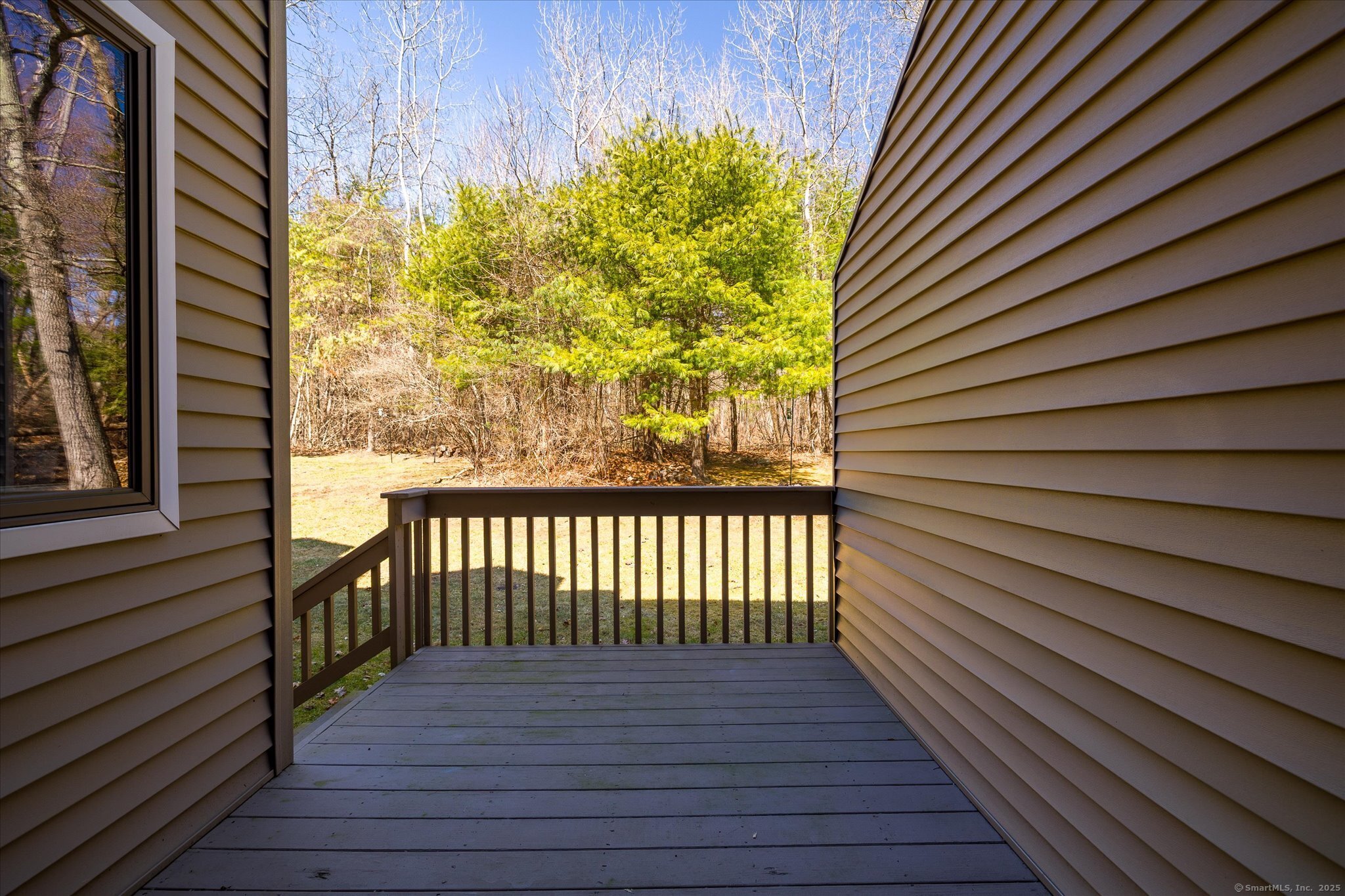 13 Westside Drive #93, Thompson, Connecticut image 7