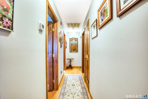 Tiny photo for 167 Henry Street #A, Greenwich, CT 06830 (MLS # 24212162)