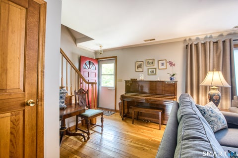 Tiny photo for 167 Henry Street #A, Greenwich, CT 06830 (MLS # 24212162)