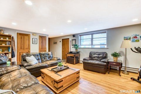 Tiny photo for 167 Henry Street #A, Greenwich, CT 06830 (MLS # 24212162)