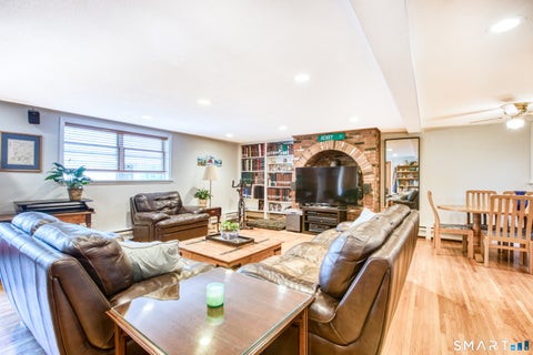 Tiny photo for 167 Henry Street #A, Greenwich, CT 06830 (MLS # 24212162)