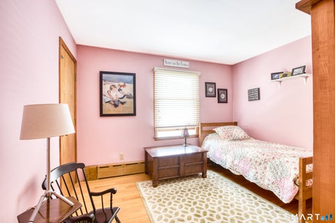Tiny photo for 167 Henry Street #A, Greenwich, CT 06830 (MLS # 24212162)