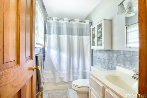Tiny photo for 167 Henry Street #A, Greenwich, CT 06830 (MLS # 24212162)