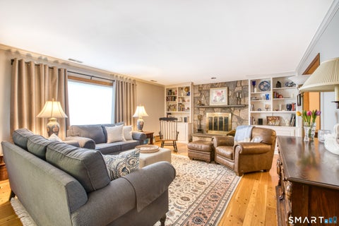 Tiny photo for 167 Henry Street #A, Greenwich, CT 06830 (MLS # 24212162)