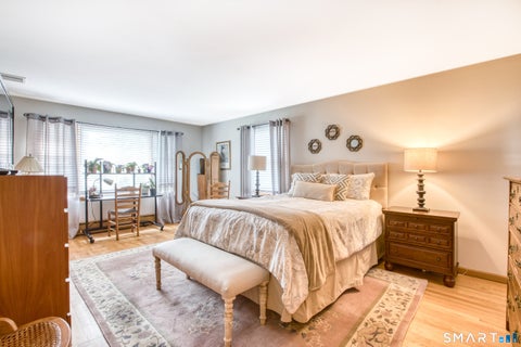 Tiny photo for 167 Henry Street #A, Greenwich, CT 06830 (MLS # 24212162)