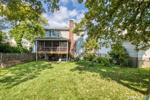 Tiny photo for 167 Henry Street #A, Greenwich, CT 06830 (MLS # 24212162)