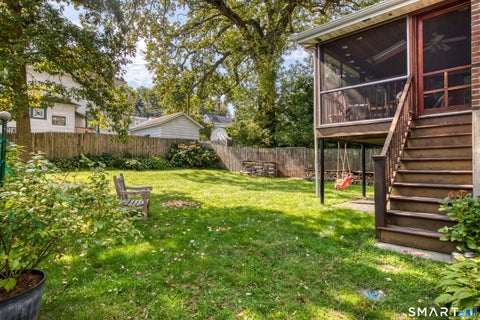 Tiny photo for 167 Henry Street #A, Greenwich, CT 06830 (MLS # 24212162)