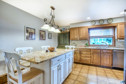 Tiny photo for 167 Henry Street #A, Greenwich, CT 06830 (MLS # 24212162)