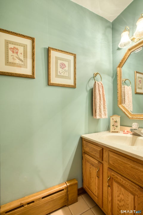 Tiny photo for 167 Henry Street #A, Greenwich, CT 06830 (MLS # 24212162)