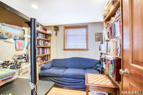 Tiny photo for 167 Henry Street #A, Greenwich, CT 06830 (MLS # 24212162)