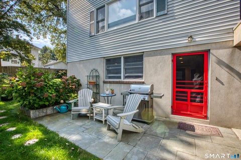 Tiny photo for 167 Henry Street #A, Greenwich, CT 06830 (MLS # 24212162)