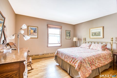 Tiny photo for 167 Henry Street #A, Greenwich, CT 06830 (MLS # 24212162)