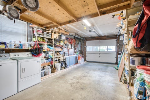 Tiny photo for 167 Henry Street #A, Greenwich, CT 06830 (MLS # 24212162)