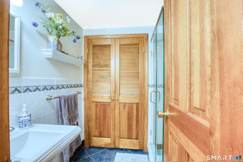 Tiny photo for 167 Henry Street #A, Greenwich, CT 06830 (MLS # 24212162)
