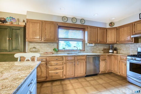 Tiny photo for 167 Henry Street #A, Greenwich, CT 06830 (MLS # 24212162)