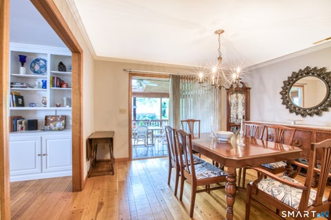 Tiny photo for 167 Henry Street #A, Greenwich, CT 06830 (MLS # 24212162)