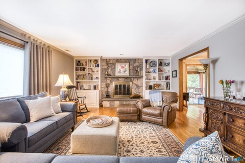 Tiny photo for 167 Henry Street #A, Greenwich, CT 06830 (MLS # 24212162)