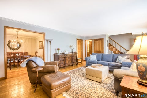 Tiny photo for 167 Henry Street #A, Greenwich, CT 06830 (MLS # 24212162)