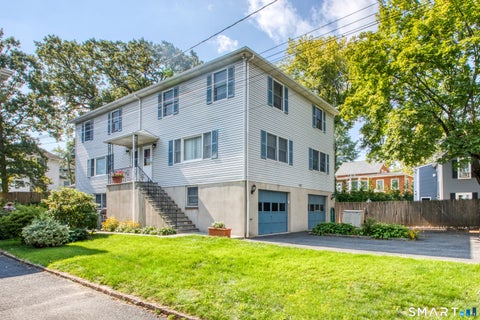 Photo of 167 Henry Street #A, Greenwich, CT 06830 (MLS # 24212162)