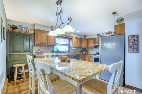 Tiny photo for 167 Henry Street #A, Greenwich, CT 06830 (MLS # 24212162)