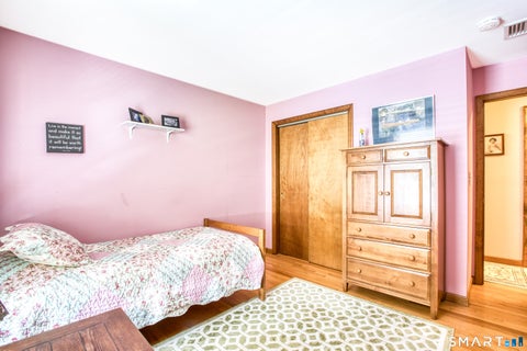 Tiny photo for 167 Henry Street #A, Greenwich, CT 06830 (MLS # 24212162)