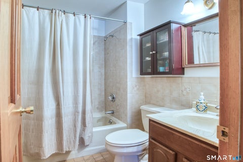 Tiny photo for 167 Henry Street #A, Greenwich, CT 06830 (MLS # 24212162)