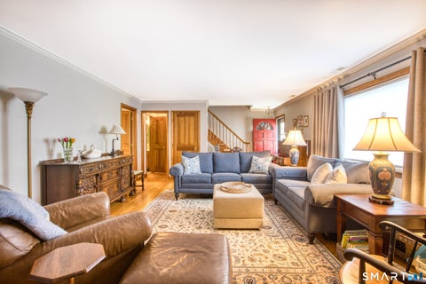 Tiny photo for 167 Henry Street #A, Greenwich, CT 06830 (MLS # 24212162)