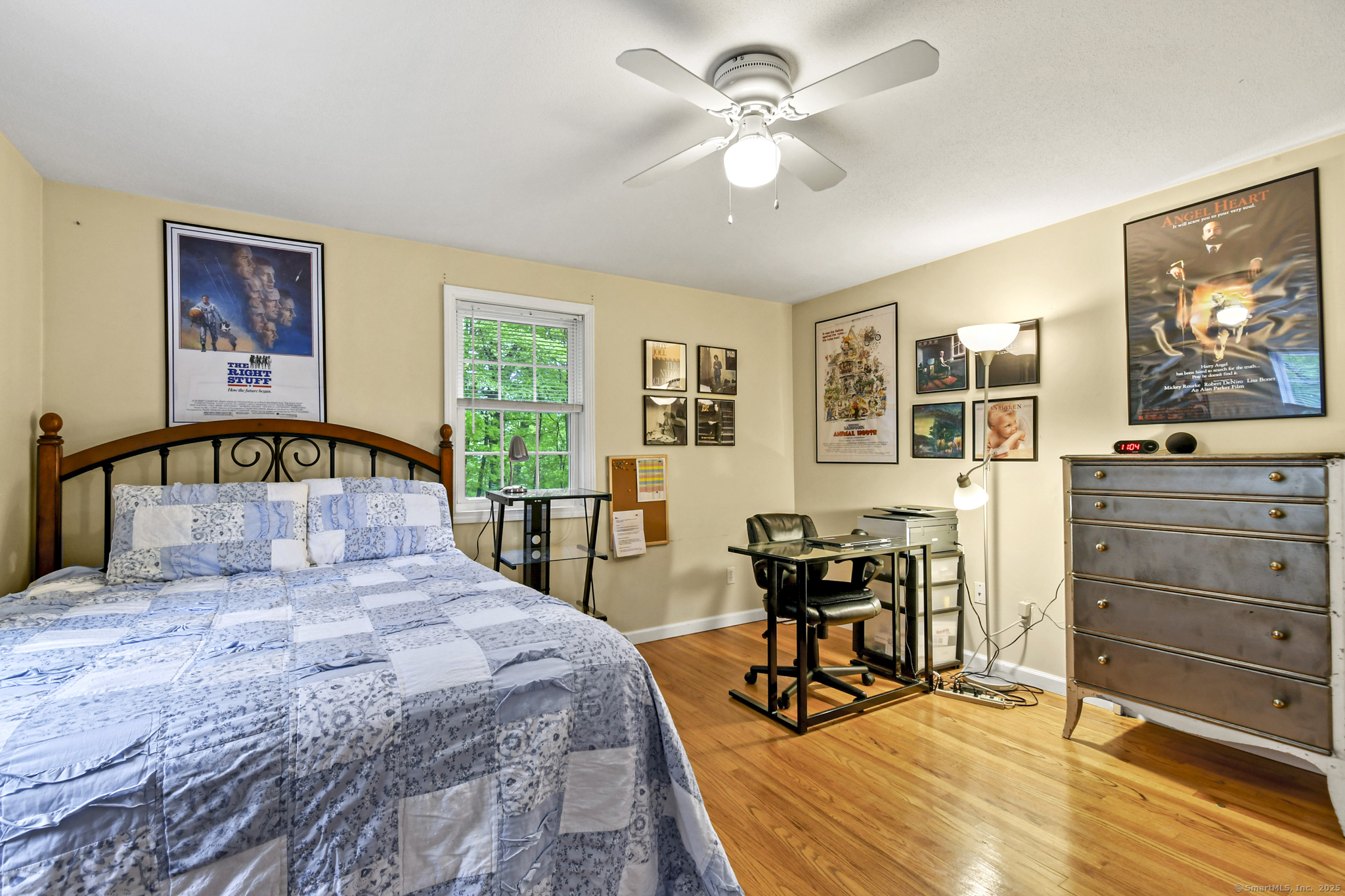 154 Finch Avenue, Meriden, Connecticut image 28