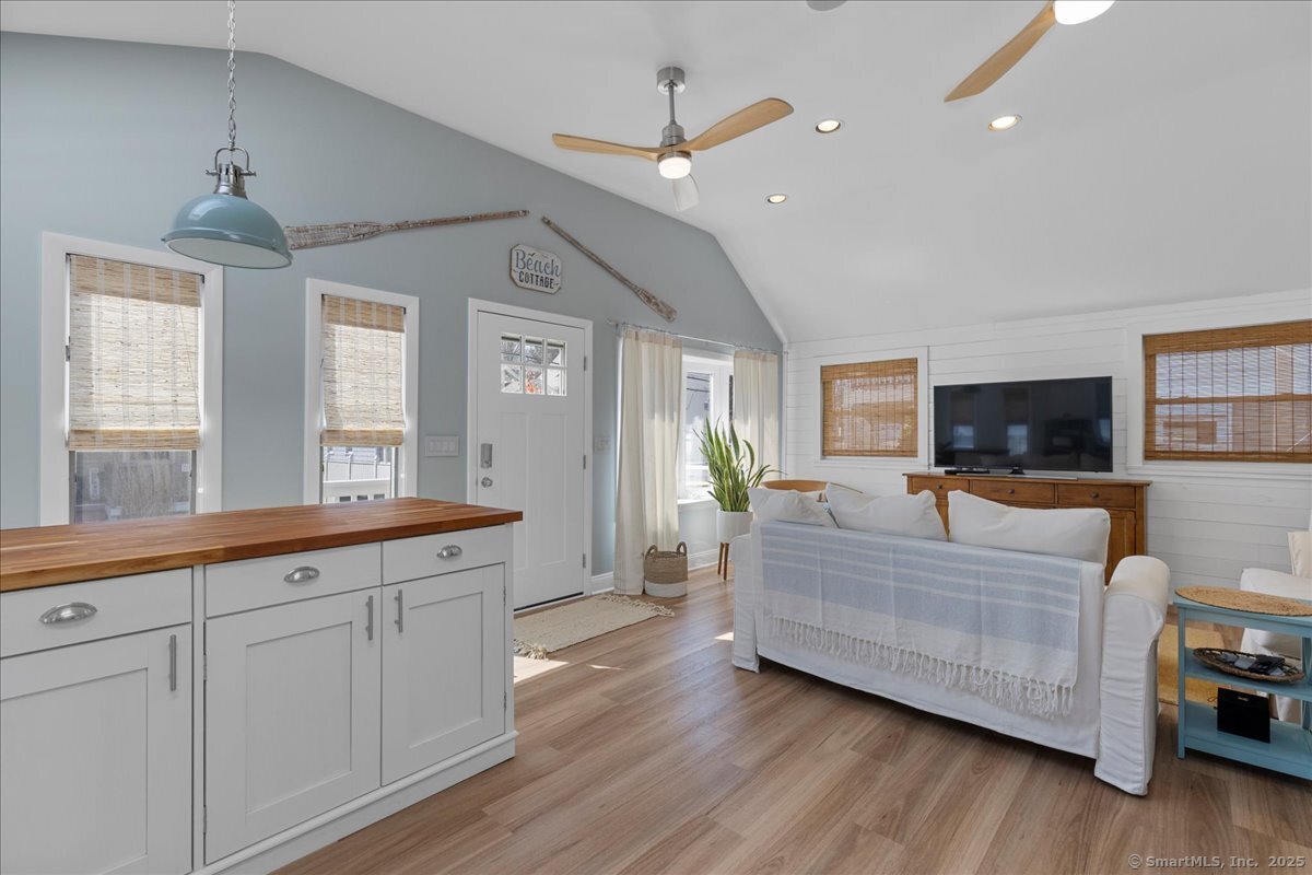 9 Sperry Street, Milford, Connecticut image 6